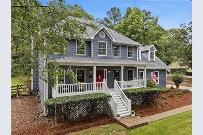 4115 Morningside Drive, Cumming, GA 30041 - Photo 47