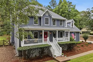4115 Morningside Dr, Cumming, GA 30041 - Photo 47