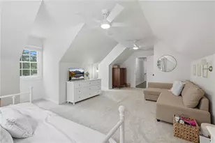 4115 Morningside Dr, Cumming, GA 30041 - Photo 27