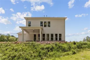 2763 Byess Ct, Marietta, GA 30064 - Photo 39