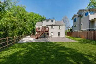 255 S Columbia Dr, Decatur, GA 30030 - Photo 3