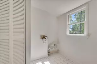 255 S Columbia Dr, Decatur, GA 30030 - Photo 21