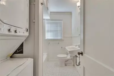 255 S Columbia Drive, Decatur, GA 30030 - Photo 31