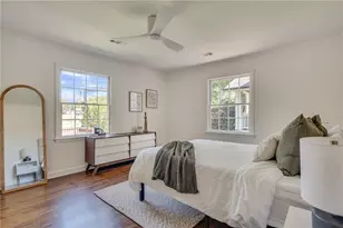 255 S Columbia Dr, Decatur, GA 30030 - Photo 15