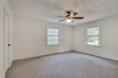255 S Columbia Drive, Decatur, GA 30030 - Photo 35