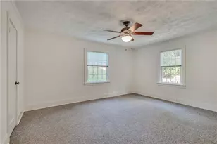 255 S Columbia Dr, Decatur, GA 30030 - Photo 35