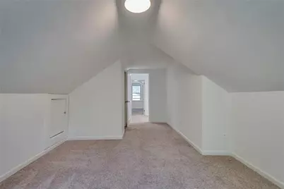 255 S Columbia Drive, Decatur, GA 30030 - Photo 19