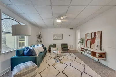 255 S Columbia Drive, Decatur, GA 30030 - Photo 29