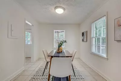255 S Columbia Drive, Decatur, GA 30030 - Photo 25