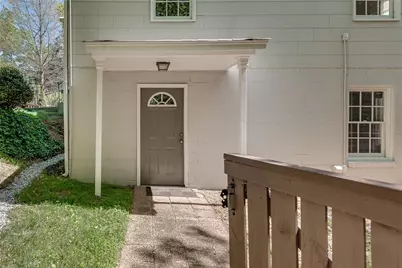255 S Columbia Drive, Decatur, GA 30030 - Photo 23