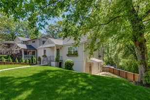 255 S Columbia Dr, Decatur, GA 30030 - Photo 41
