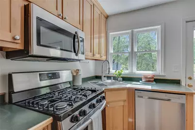 255 S Columbia Drive, Decatur, GA 30030 - Photo 11