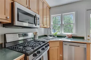 255 S Columbia Dr, Decatur, GA 30030 - Photo 11