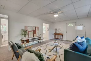 255 S Columbia Dr, Decatur, GA 30030 - Photo 27