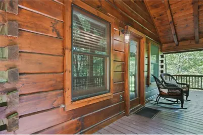 37 Dean Court, Blue Ridge, GA 30513 - Photo 23