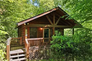 37 Dean Court, Blue Ridge, GA 30513 - Photo 1