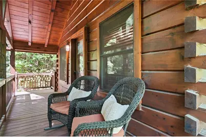37 Dean Court, Blue Ridge, GA 30513 - Photo 3