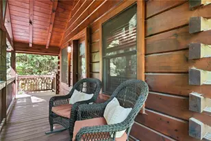37 Dean Court, Blue Ridge, GA 30513 - Photo 3