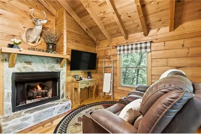 37 Dean Court, Blue Ridge, GA 30513 - Photo 15