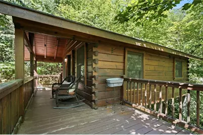 37 Dean Court, Blue Ridge, GA 30513 - Photo 5