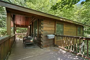 37 Dean Court, Blue Ridge, GA 30513 - Photo 5
