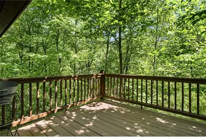 37 Dean Court, Blue Ridge, GA 30513 - Photo 27