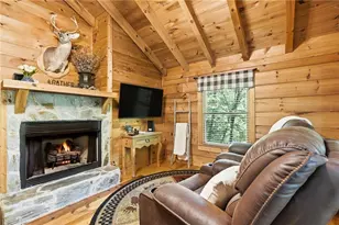 37 Dean Court, Blue Ridge, GA 30513 - Photo 13
