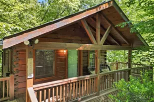 37 Dean Court, Blue Ridge, GA 30513 - Photo 3