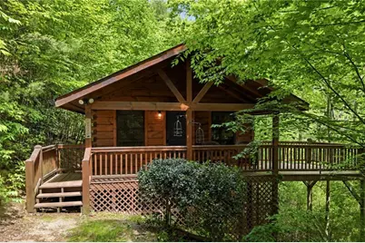 37 Dean Court, Blue Ridge, GA 30513 - Photo 21