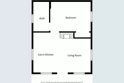 37 Dean Court, Blue Ridge, GA 30513 - Photo 31