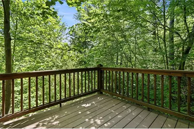 37 Dean Court, Blue Ridge, GA 30513 - Photo 27