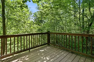 37 Dean Court, Blue Ridge, GA 30513 - Photo 27
