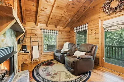 37 Dean Court, Blue Ridge, GA 30513 - Photo 11