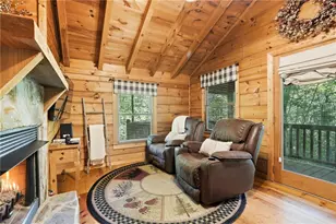 37 Dean Court, Blue Ridge, GA 30513 - Photo 11