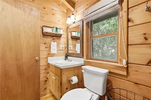 37 Dean Court, Blue Ridge, GA 30513 - Photo 21