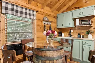 37 Dean Court, Blue Ridge, GA 30513 - Photo 9