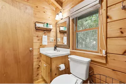 37 Dean Court, Blue Ridge, GA 30513 - Photo 19