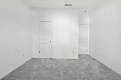 702 Barberry Drive, Woodstock, GA 30188 - Photo 33