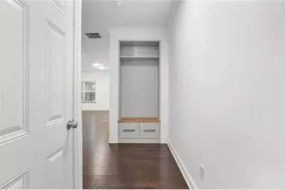 702 Barberry Drive, Woodstock, GA 30188 - Photo 5