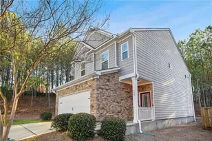 702 Barberry Dr, Woodstock, GA 30188 - Photo 3