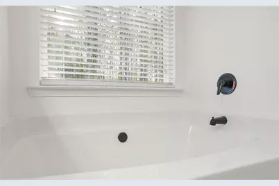 702 Barberry Drive, Woodstock, GA 30188 - Photo 25