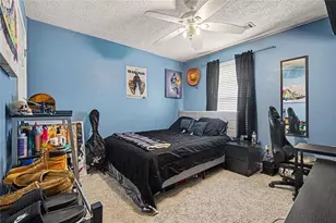 318 Dunagan Chase Dr, Lawrenceville, GA 30045 - Photo 21