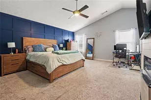 318 Dunagan Chase Dr, Lawrenceville, GA 30045 - Photo 19
