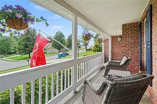 318 Dunagan Chase Dr, Lawrenceville, GA 30045 - Photo 5