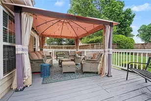 318 Dunagan Chase Dr, Lawrenceville, GA 30045 - Photo 27