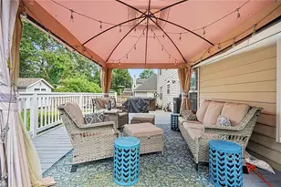 318 Dunagan Chase Dr, Lawrenceville, GA 30045 - Photo 29