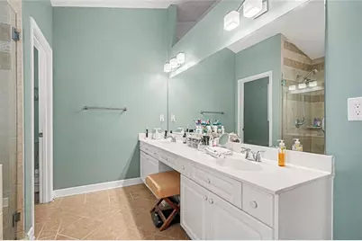 318 Dunagan Chase Drive, Lawrenceville, GA 30045 - Photo 25