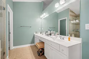 318 Dunagan Chase Dr, Lawrenceville, GA 30045 - Photo 25