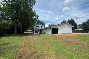 108 Valley Dr, Cartersville, GA 30120 - Photo 7