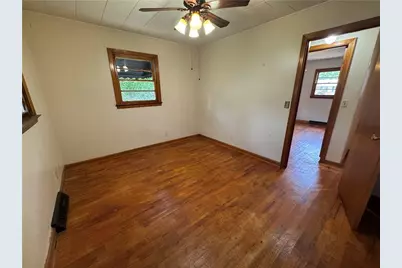 108 Valley Drive, Cartersville, GA 30120 - Photo 35